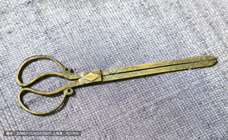 火钳的成语火钳的成语是什么