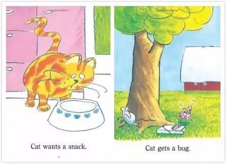 into怎么读音发音 音标，take…into怎么读