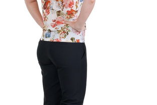 凝拼音组词，疑拼音怎么读