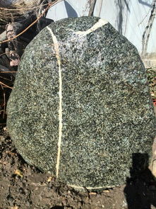 雪花石有收藏价值吗