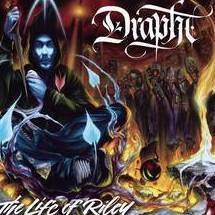 班巴防守怎么样