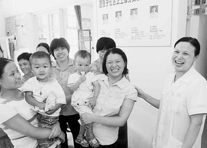 结亲是什么意思，结亲诡事