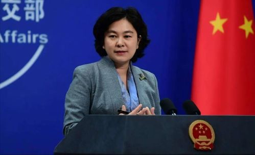 过去的,就过去了 用英文怎么说