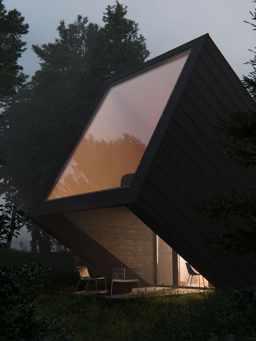 日本推荐的购物地点去日本哪里可以购物