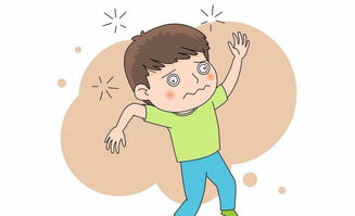 头昏脑涨那个字错了，头昏脑涨耳鸣