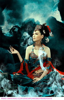 沐兰  [mù lán]什么意思?近义词和反义词是什么?英文翻译是什 