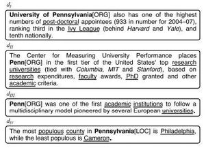 mention英语怎么读
