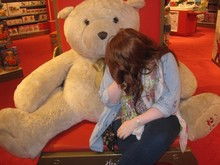 fargo是什么意思，外国人骂chingchong该怎么回