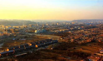 皋兰县怎么读，皋兰一中