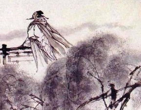 矣怎么读