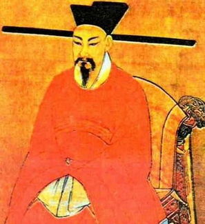 宋理宗赵昀是如何当上皇帝的?他是一个什么样的皇帝?