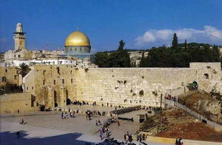 israel怎么读，israel是哪个国家