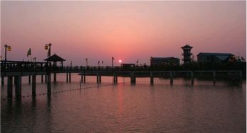 高邮是哪个省的城市