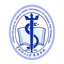 华北理工大学冀唐学院历史沿革