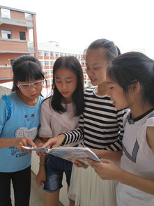 如果我能再做一回小学生作文，如果我能再做一回小学生作文400字