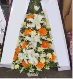 前去吊唁是什么意思，枉驾吊唁是什么意思