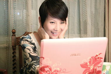 莹辉厂涂装是什么工位