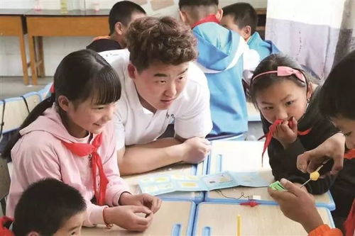 三年级小实验有哪些