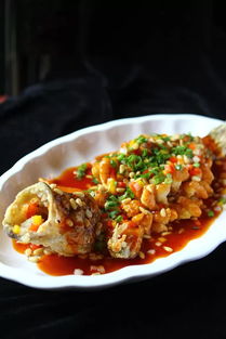 酸的反义词，甜的反义词是什么 标准答案