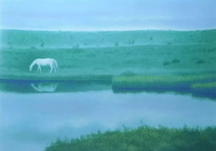 用“絮絮低语”怎么造句?