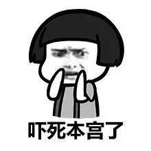 喉咙痛到怀疑人生的说说