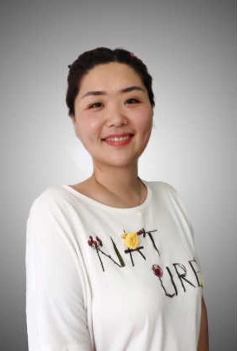 李珂个人简历，李珂比亚迪