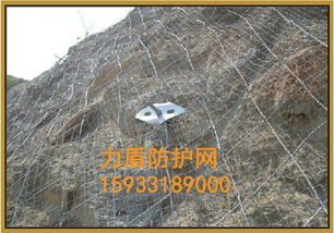 绞索症状是什么意思，绞索下的交易