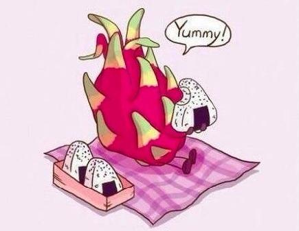 不足为外人道是什么意思?成语出处及详细词语解释