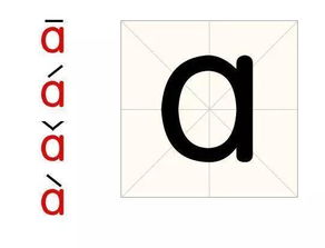 印刷的拼音怎么写，印刷术的拼音