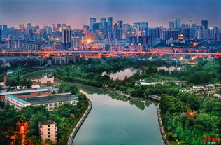 锦绣成都歌词 锦绣成都歌词是什么