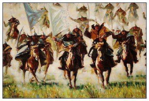 师出有名是什么意思