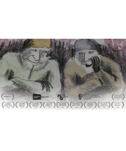 viewers和spectators都有观众的意思 有什么区别吗?知道的朋友拜托解释