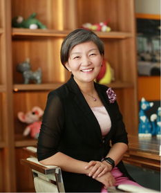 女不强大天不容让座第几集