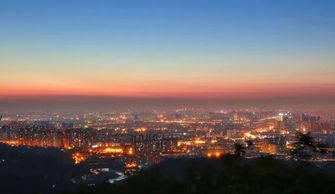 龙泉驿天气预报7天，龙泉驿天气预报15天天气