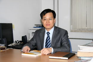 结果导向是自主学习的学习策略吗