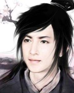 拜路尘是什么典故，拜路尘的卑劣行径