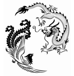 四龙一凤是哪几个行业