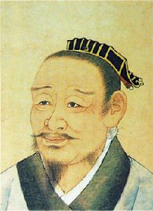 阮咸是什么乐器，阮咸简介