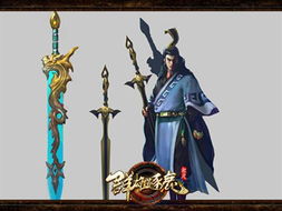 电信青虹卡是5g网速吗