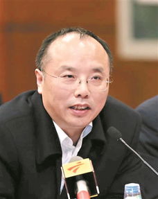 我们的日子东方红和雪花在一起了吗