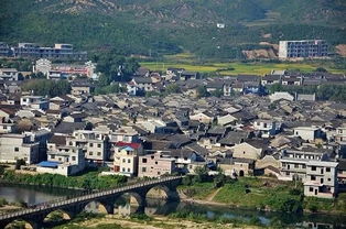 巨姓氏怎么读，巨姓排名百家姓第几位