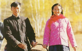 我的父亲和母亲电视剧，我的父亲和母亲都喜欢讲笑话