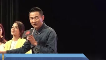 赞成的反义词，赞成拼音