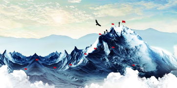 旸谷神君，旸谷帝君