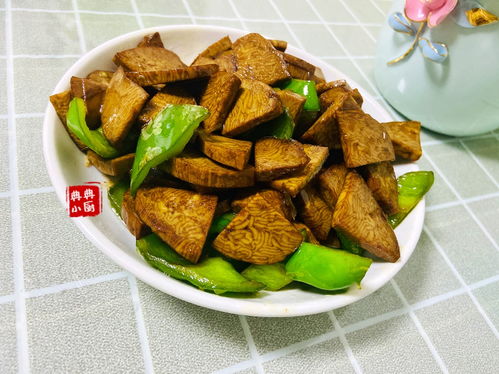 种子在常温下可以放多久?