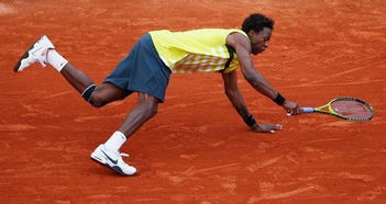 踉跄是什么意思解释，打了个踉跄是什么意思