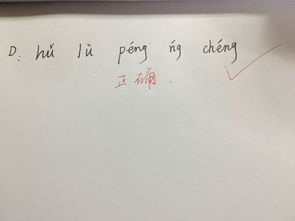 “盛”的多音字组词有哪些?