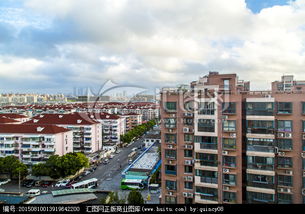 北蔡规划城中村，北蔡二手房房价