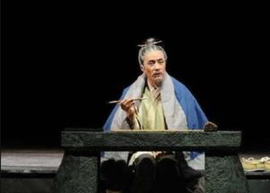 天下熙攘.皆为利往 是什么意思?