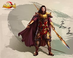 刚毅不屈,力不从心